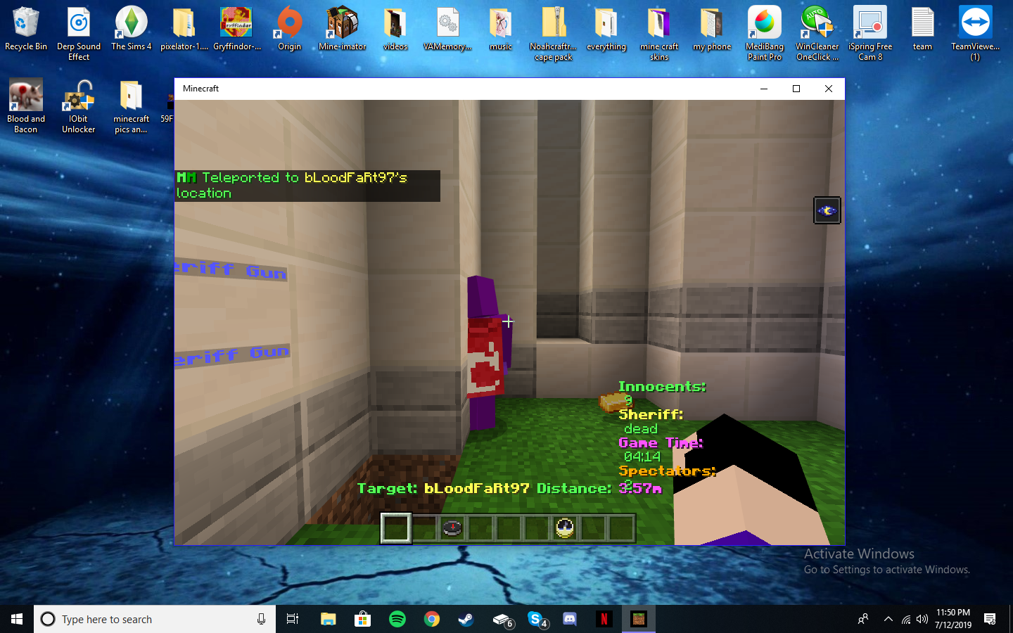 Screenshot (993).png