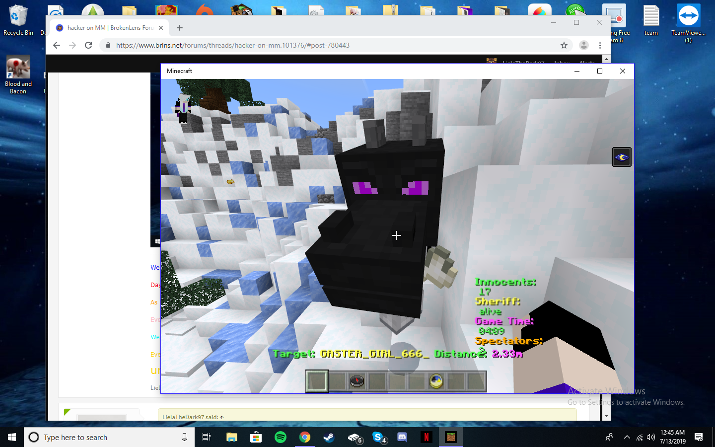 Screenshot (997).png