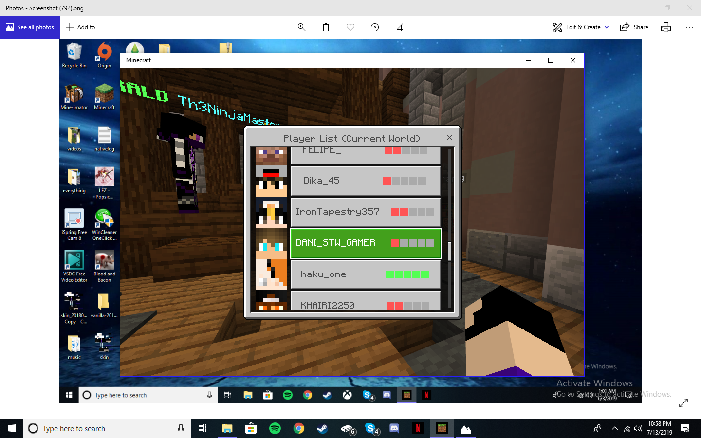 Screenshot (998).png