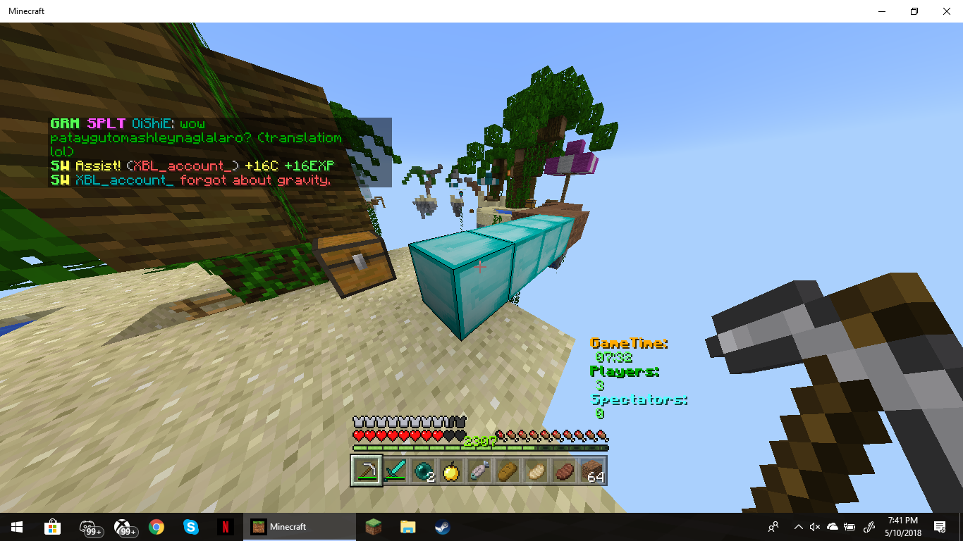 Screenshot (998).png