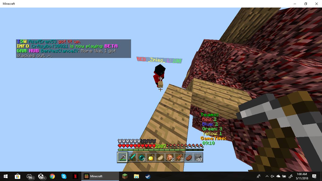 Screenshot (999).png
