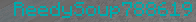 Screenshot from 2018-01-22 14-04-17.png