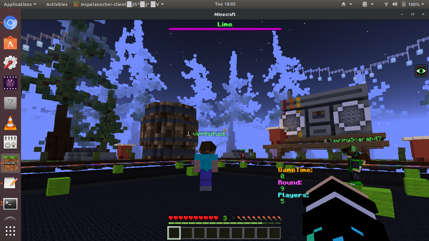 Screenshot from 2018-11-20 18-05-58.png