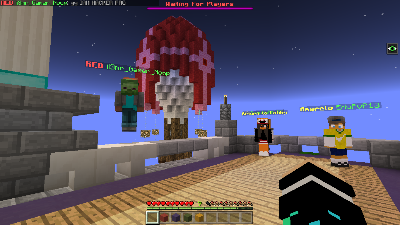 Screenshot from 2018-11-22 18-49-09.png