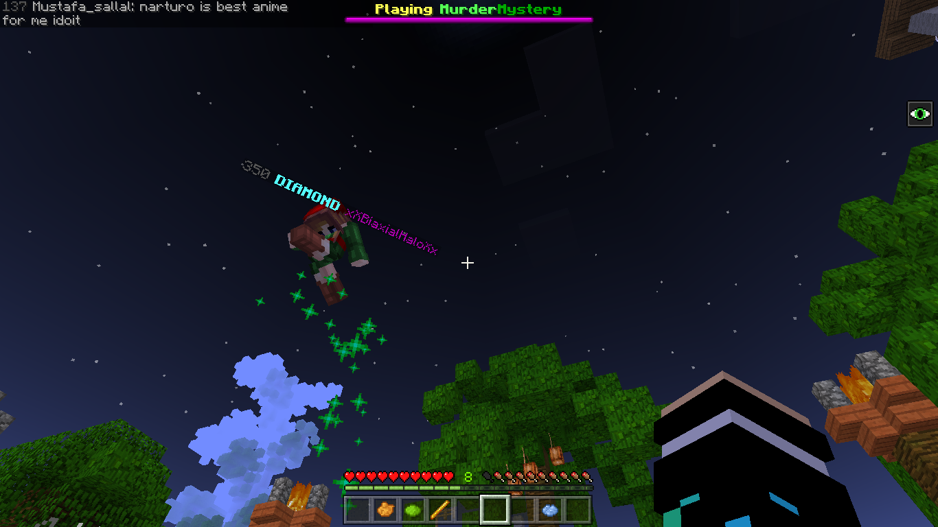 Screenshot from 2018-11-23 16-54-48.png
