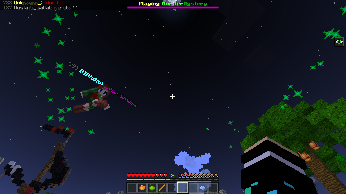 Screenshot from 2018-11-23 16-54-58.png