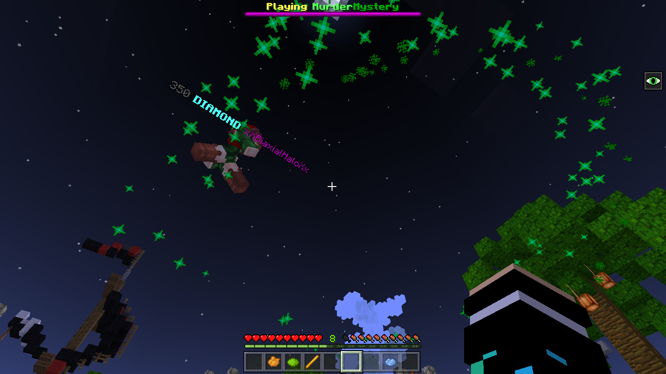 Screenshot from 2018-11-23 16-55-01.png
