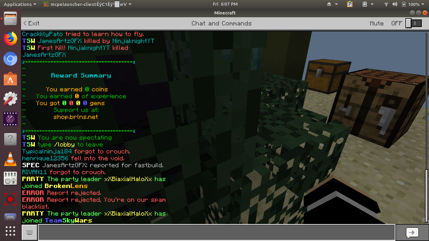 Screenshot from 2018-12-14 18-07-20.png