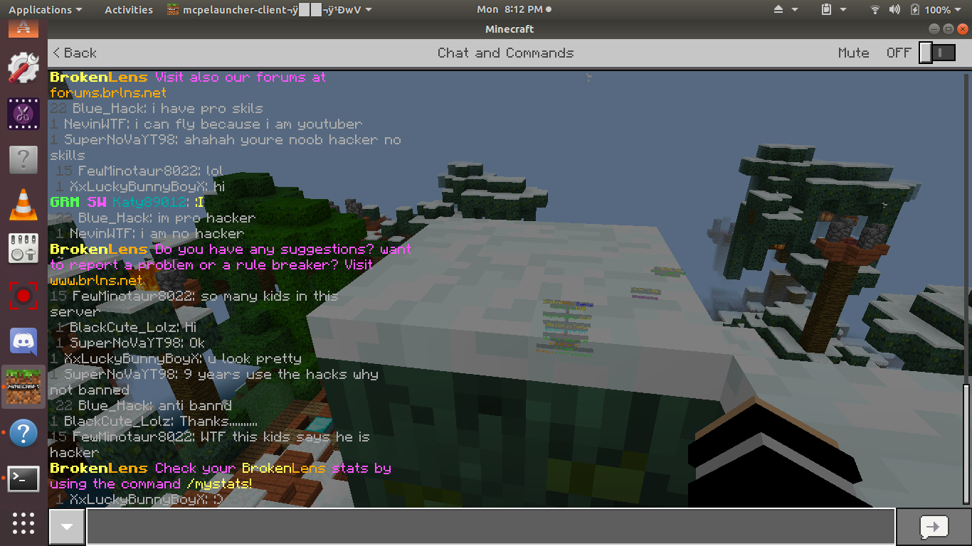 Screenshot from 2018-12-24 20-12-11.png
