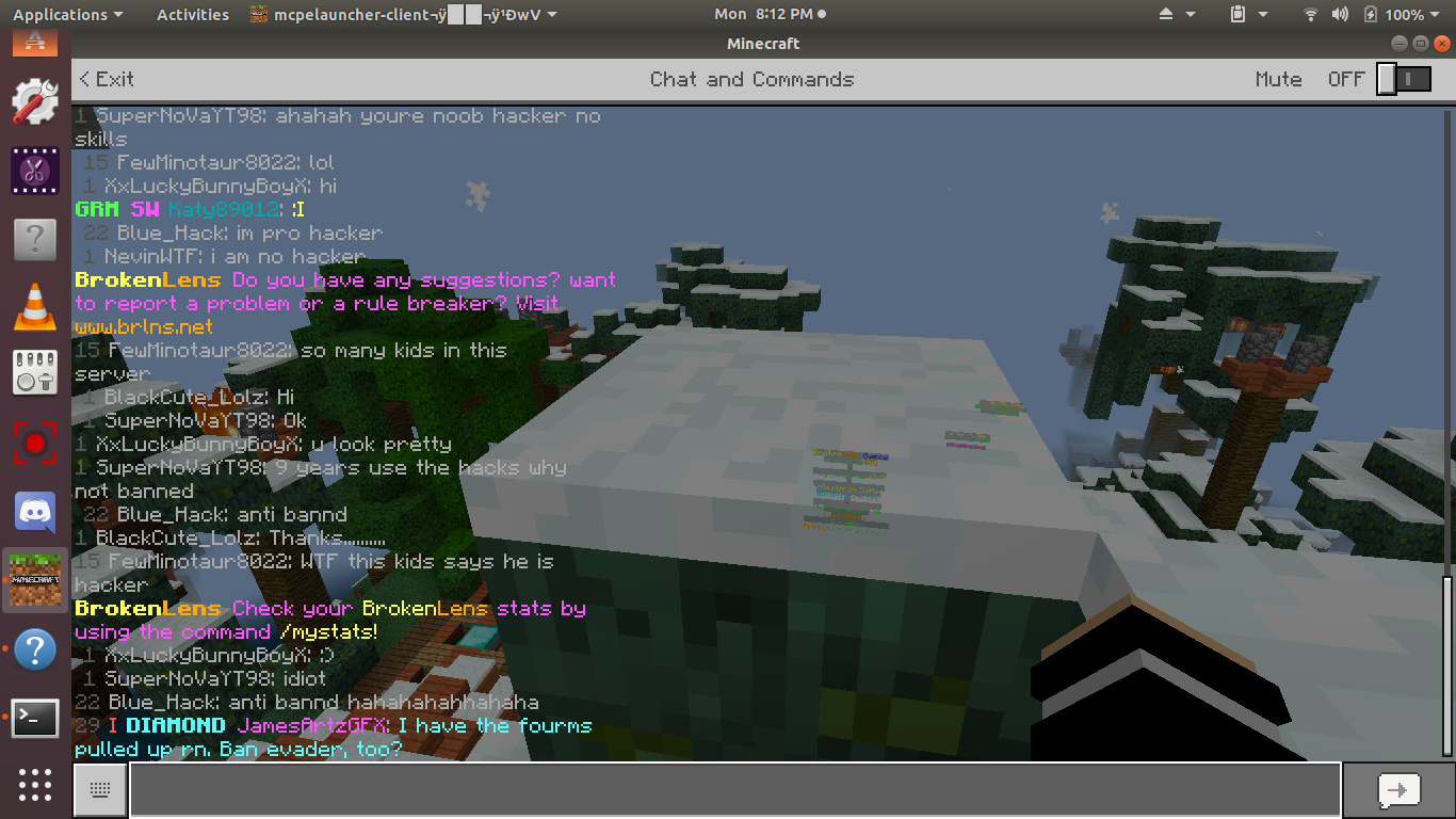 Screenshot from 2018-12-24 20-12-33.png