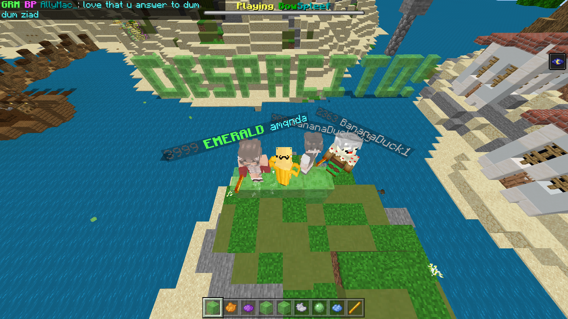 Screenshot from 2022-04-16 21-07-24.png