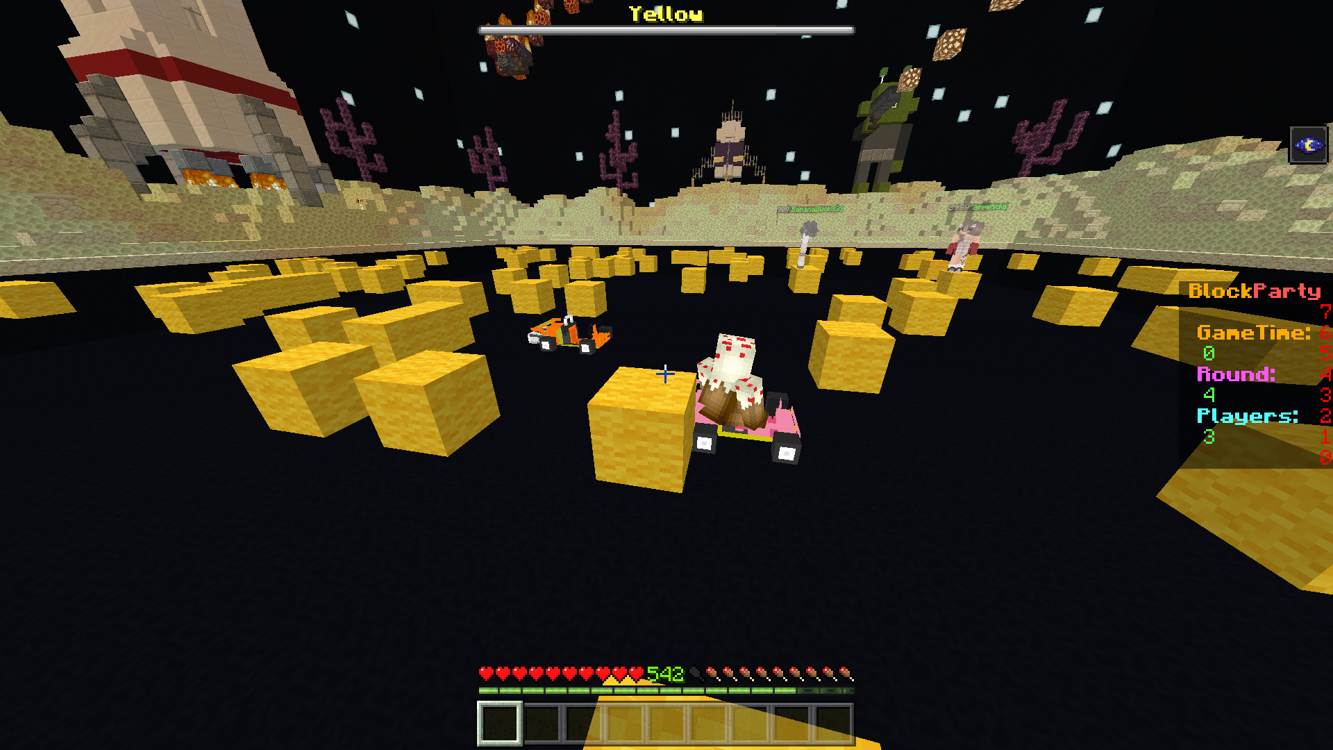 Screenshot from 2022-04-16 21-30-32.png