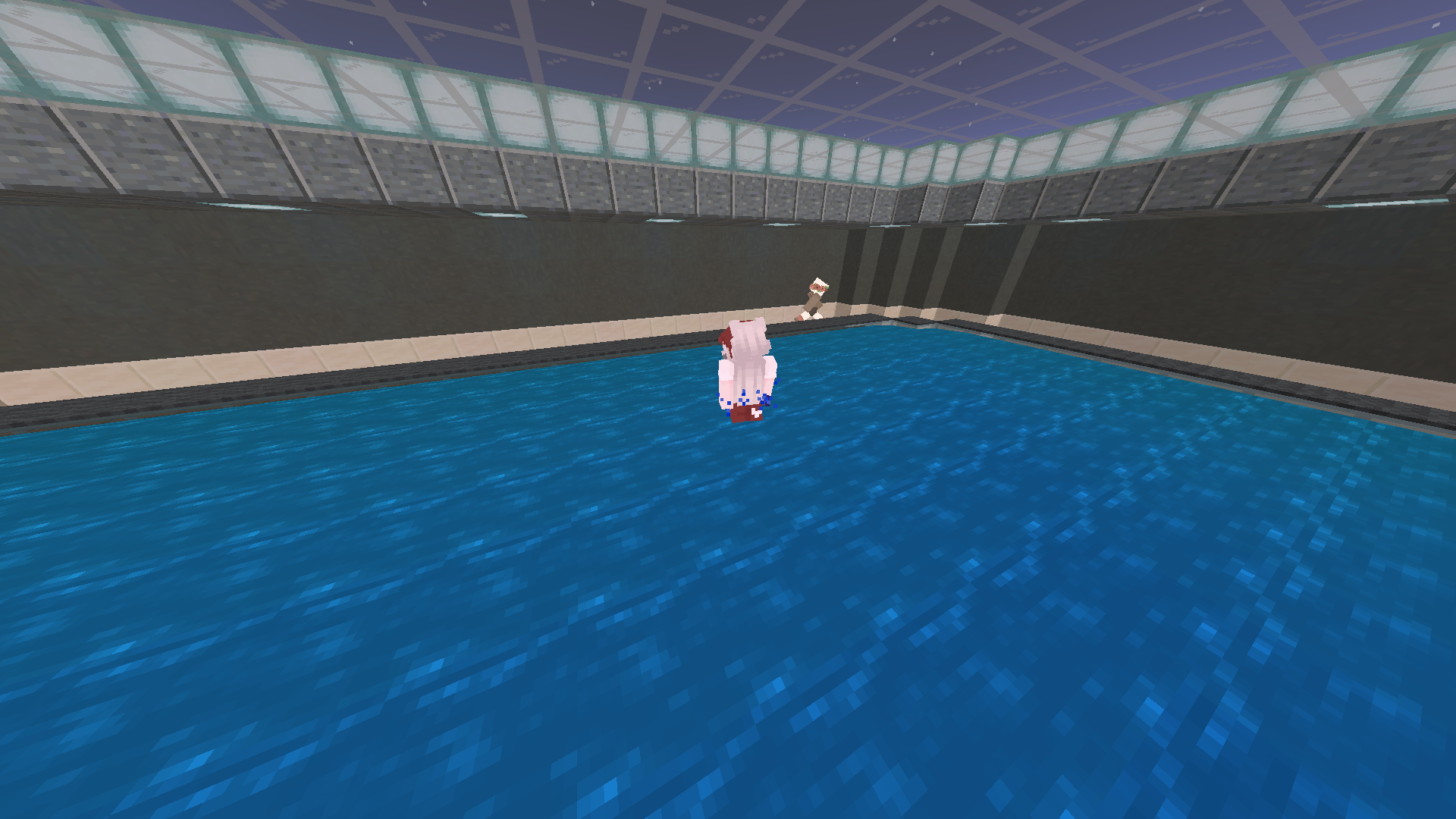 Screenshot from 2022-04-16 21-56-03.png