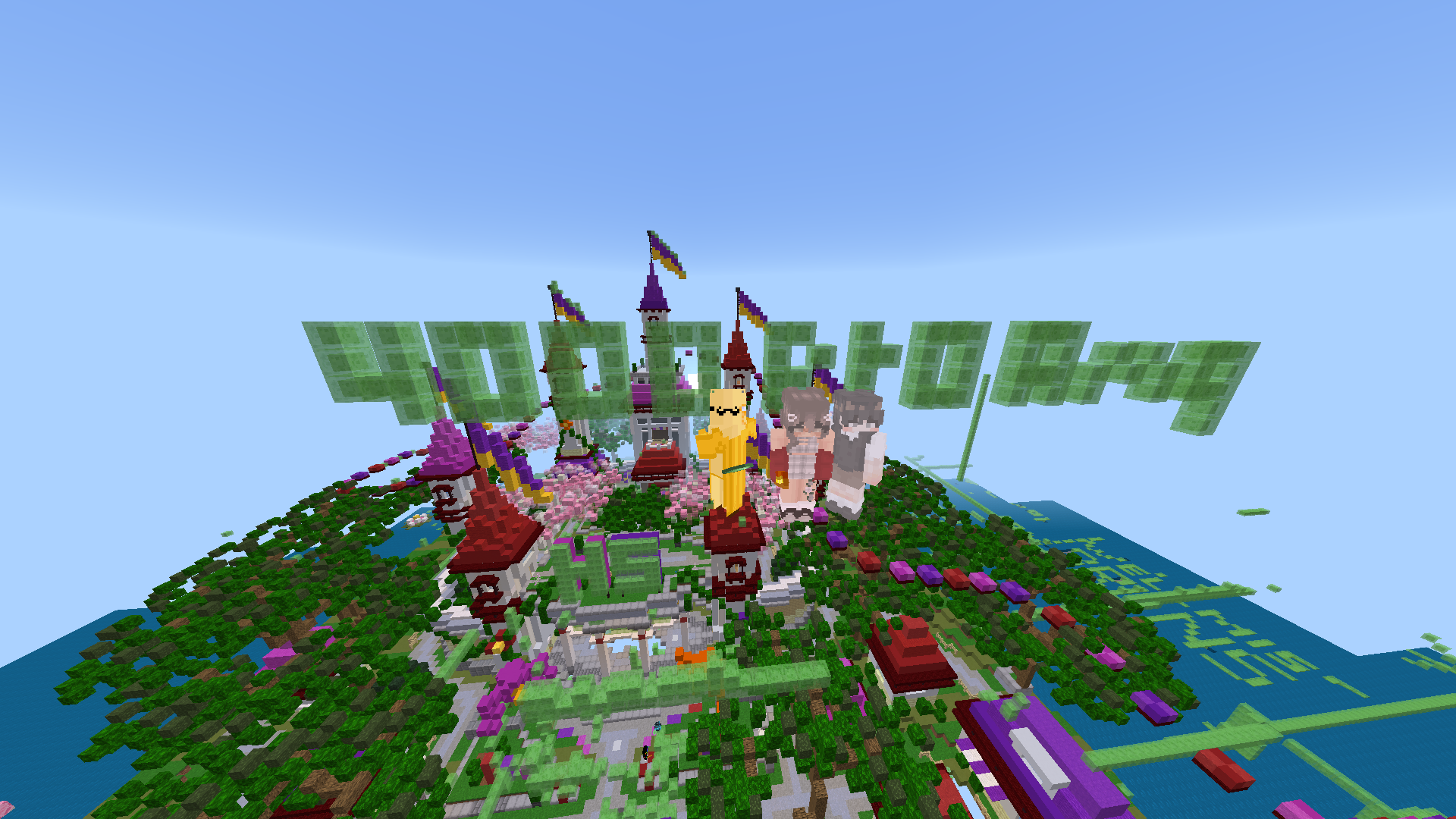 Screenshot from 2022-04-16 23-22-42.png