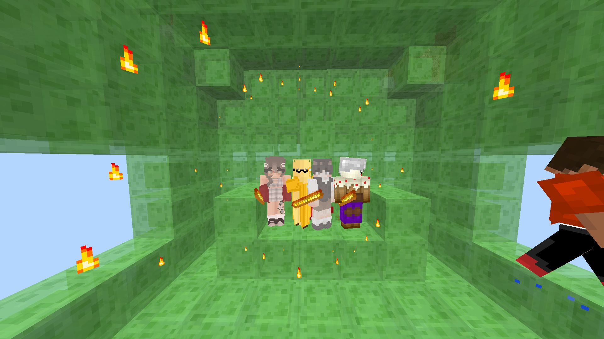 Screenshot from 2022-04-16 23-40-55.png