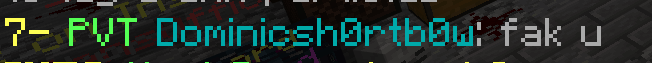 Screenshot lol.png