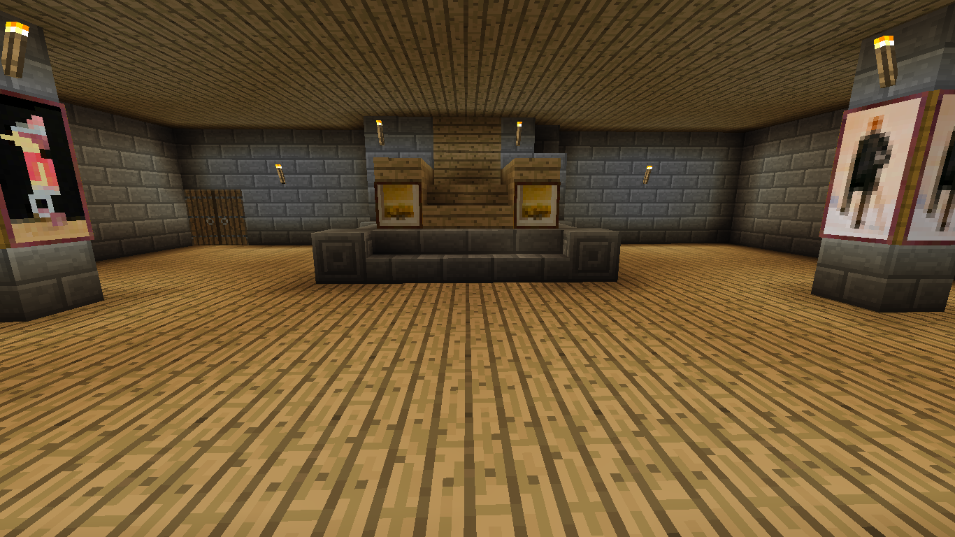 screenshot1.png
