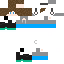 Screenshot1.png