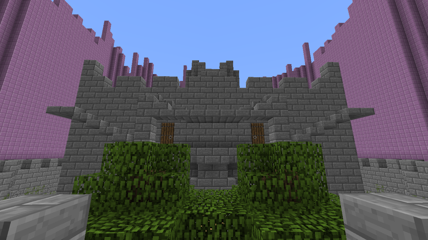 screenshot2.png