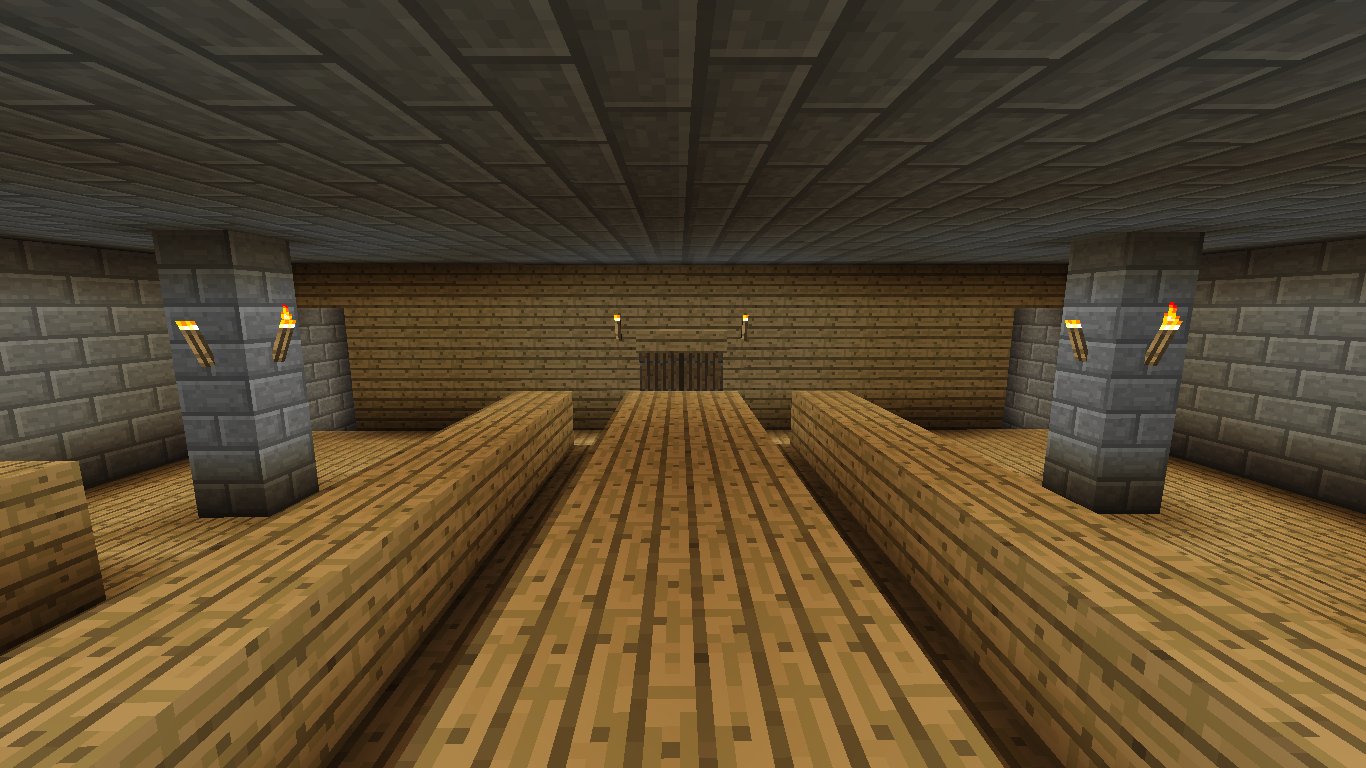 screenshot3.png