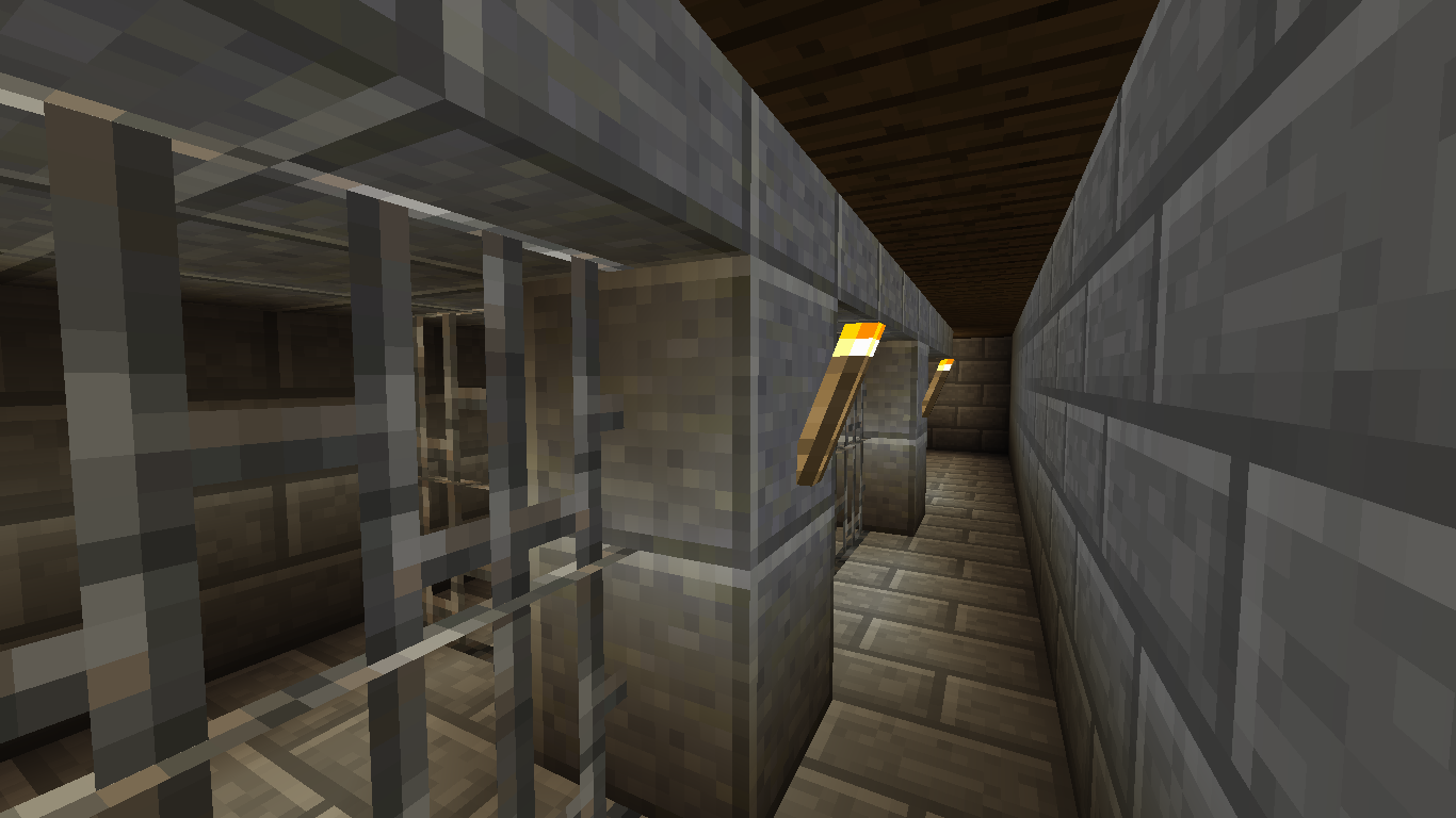 screenshot4.png