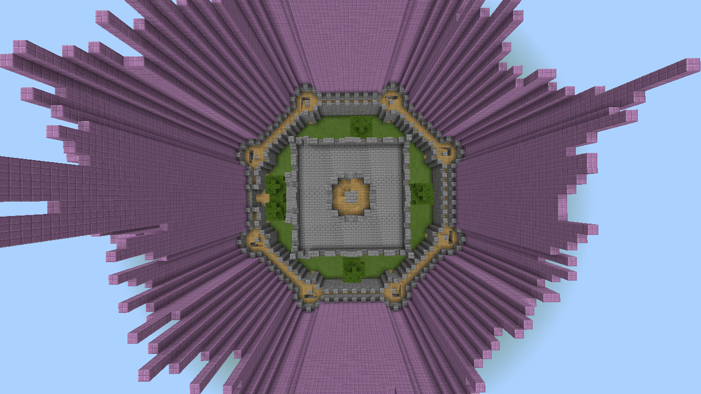 screenshot5.png