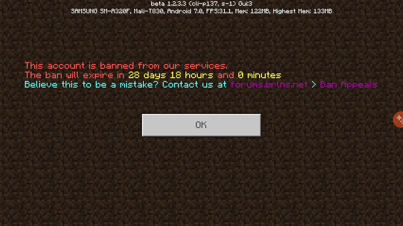 Screenshot_٢٠١٧١١٠٦-١٨٠٨٣٧.png