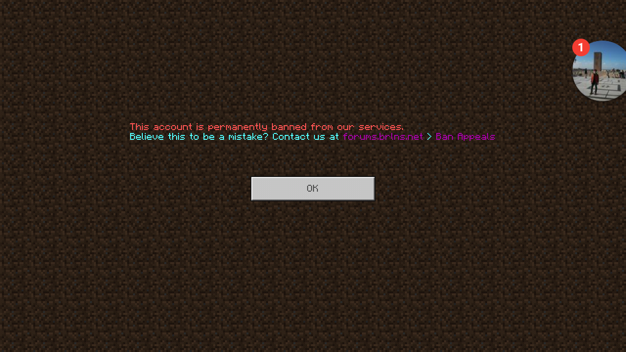 Screenshot_٢٠١٨٠٦٠٨-١٨١٨٣٨.png