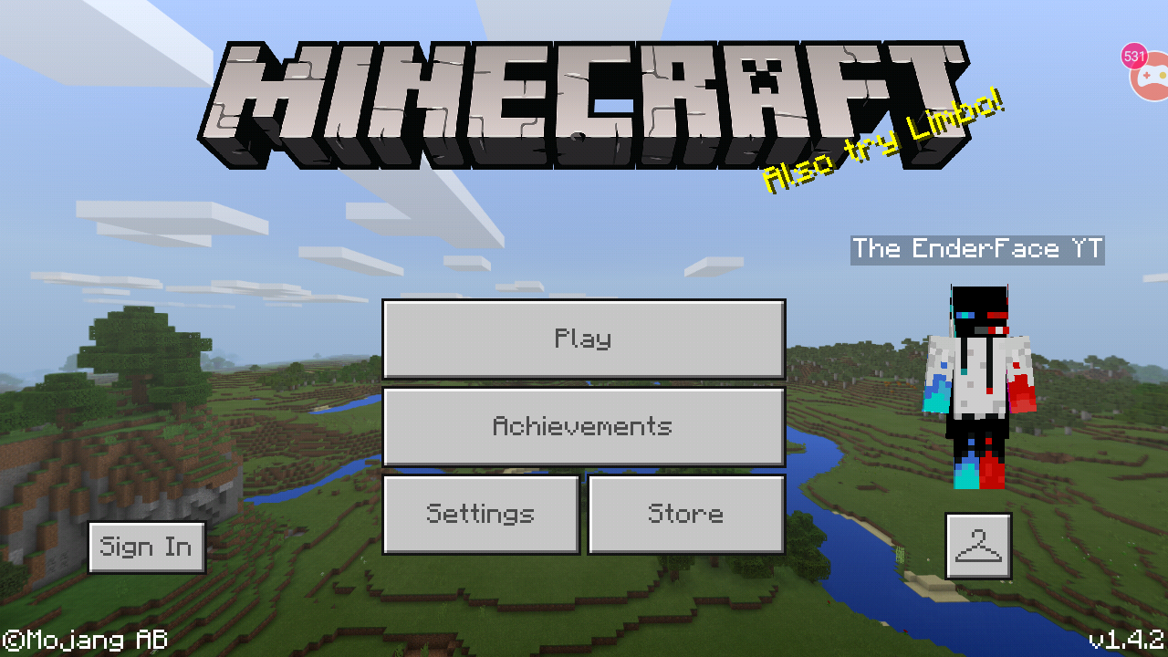 Screenshot_٢٠١٨٠٧١٧-٠٠٠٩٠٢.png