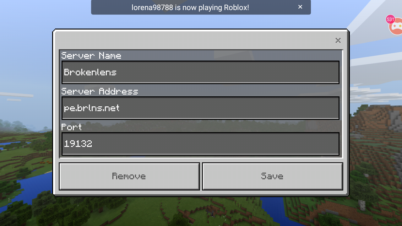 Screenshot_٢٠١٨٠٧١٧-٠٠٠٩٤١.png