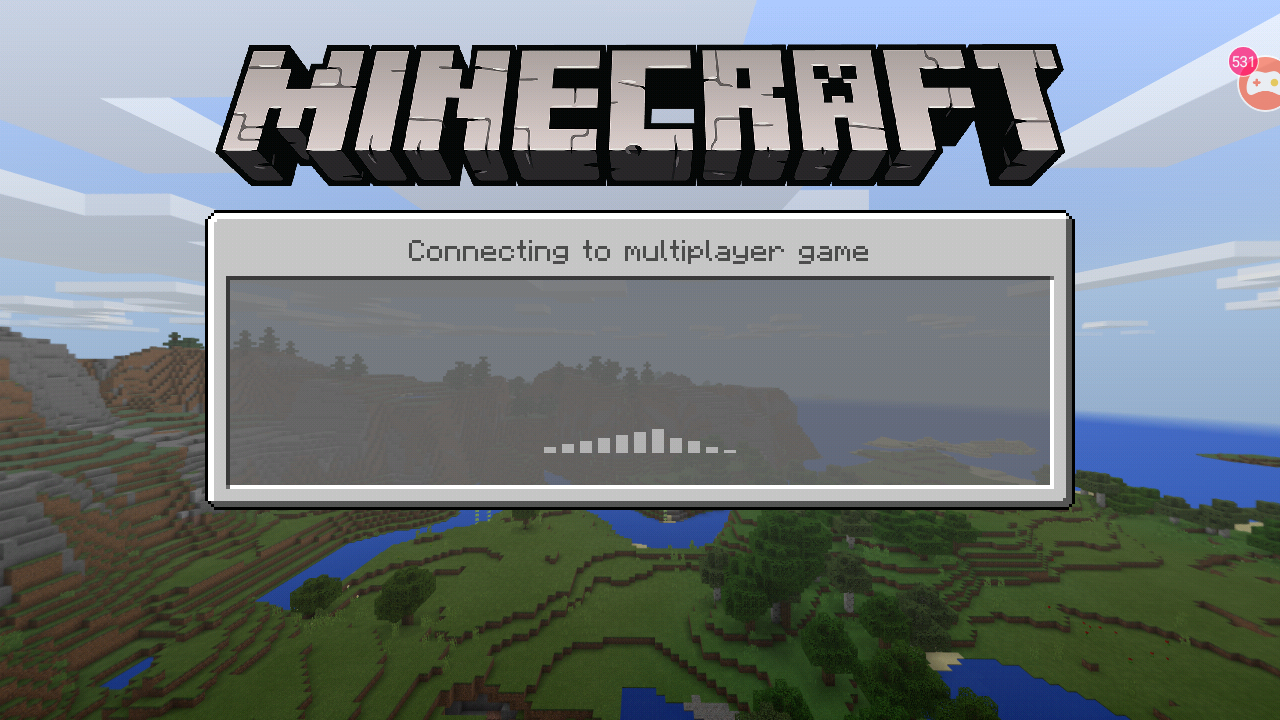 Screenshot_٢٠١٨٠٧١٧-٠٠١١٠٣.png