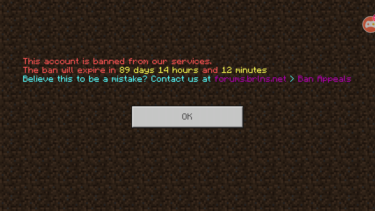 Screenshot_٢٠١٨٠٧١٧-٠٠١٤٢٧.png