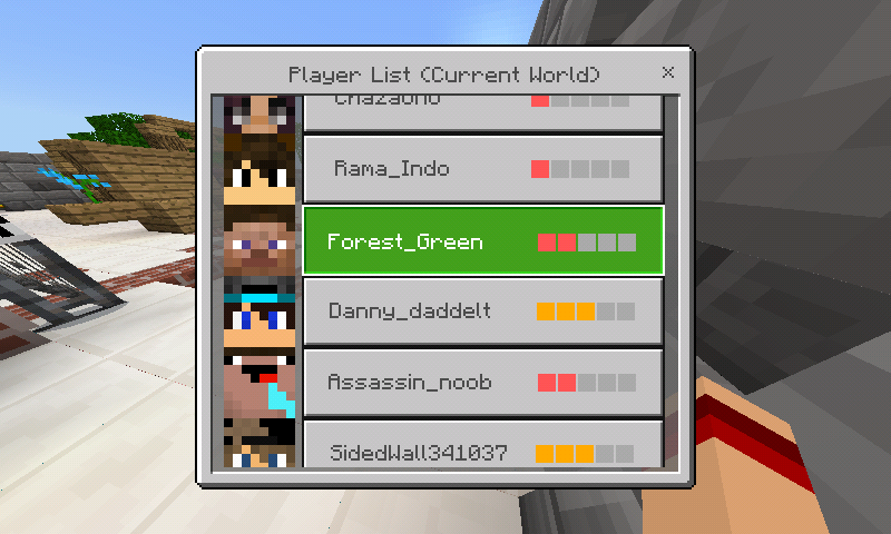 Screenshot_٢٠١٨-٠٨-٢٩-١١-٤٤-٤٦.png