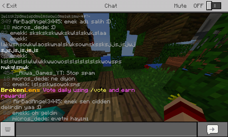 Screenshot_٢٠١٨-٠٩-٠٤-١٨-١٧-٤٥.png