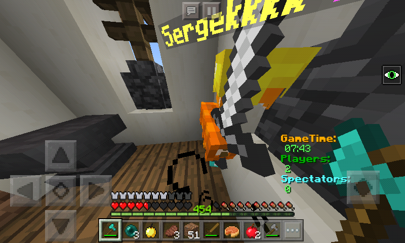 Screenshot_٢٠١٨-٠٩-٠٤-١٨-٢٢-٠٧.png