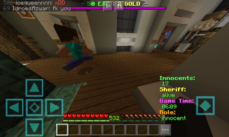 Screenshot_٢٠١٨-١٠-١٠-١٥-٣٧-٠٧.png
