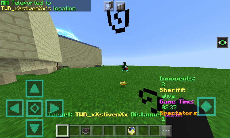 Screenshot_٢٠١٨-١٠-١٠-١٩-١٢-١٩.png