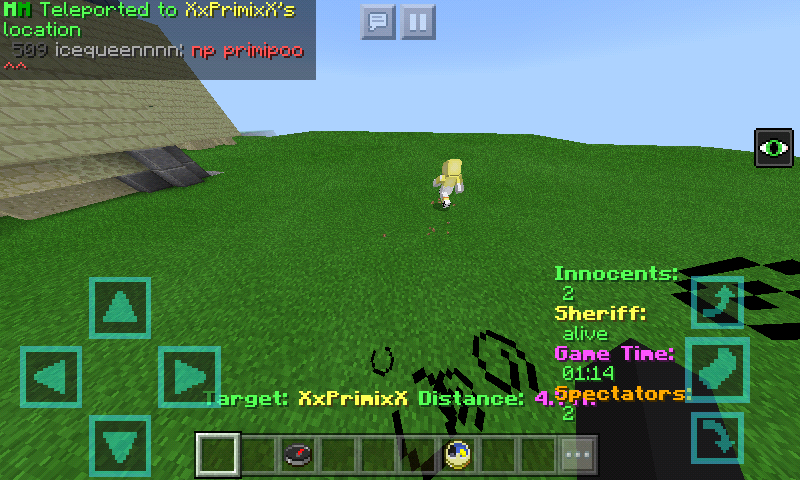 Screenshot_٢٠١٨-١٠-١٠-١٩-١٣-٤٣.png