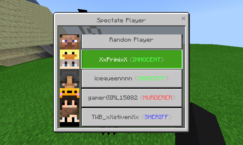 Screenshot_٢٠١٨-١٠-١٠-١٩-١٣-٤٩.png