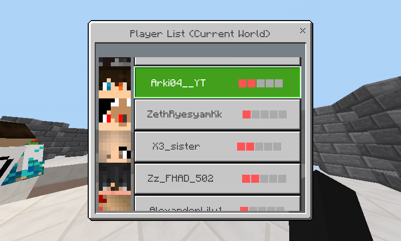 Screenshot_٢٠١٨-١٠-١٢-١٦-٣٤-٥٥.png
