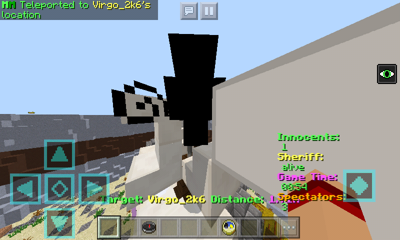 Screenshot_٢٠١٨-١٠-١٧-١٥-٢١-٠٢.png