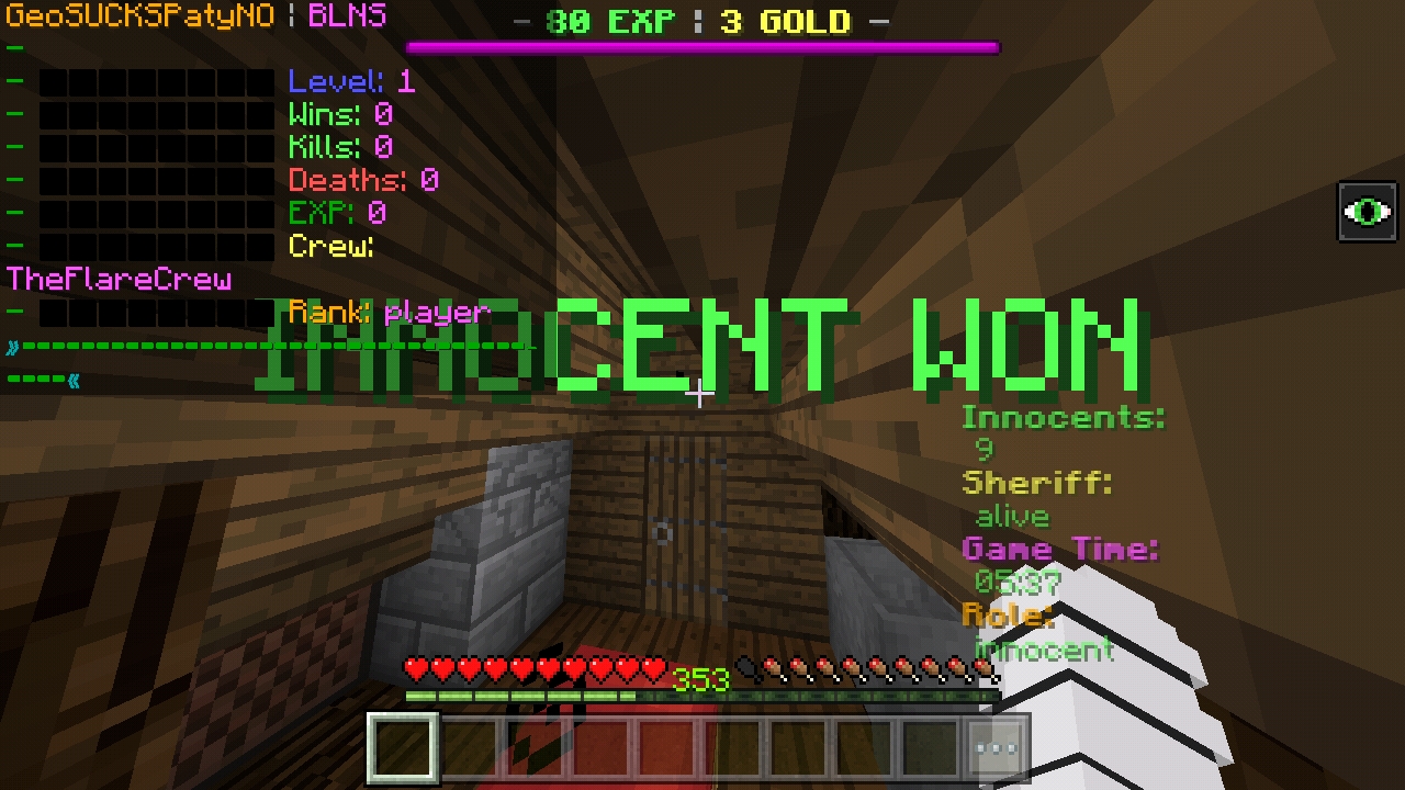 Screenshot_٢٠١٩٠١٠٨-١٧٥٨٥٢_Minecraft.jpg