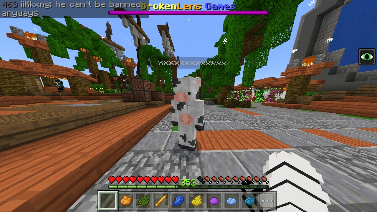 Screenshot_٢٠١٩٠١٠٨-١٨١٠٥٩_Minecraft.jpg