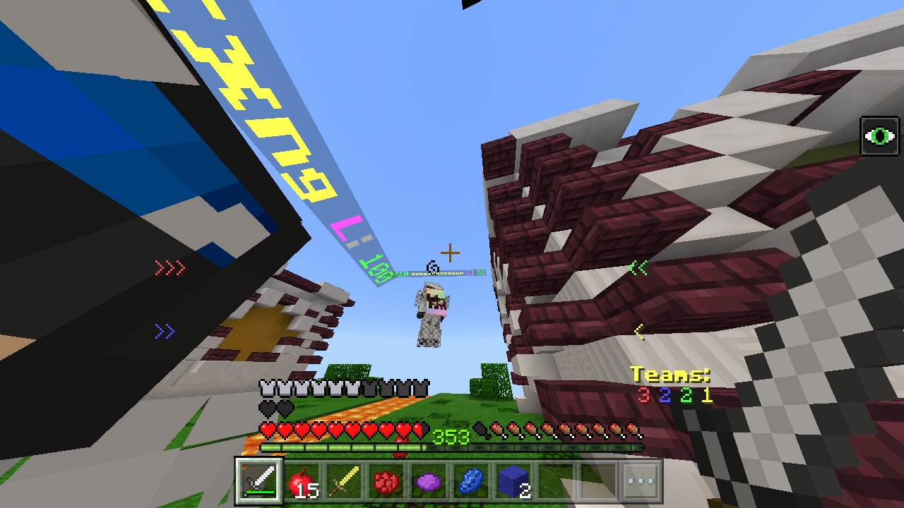 Screenshot_٢٠١٩٠١٠٨-١٨٢٣١٧_Minecraft.jpg