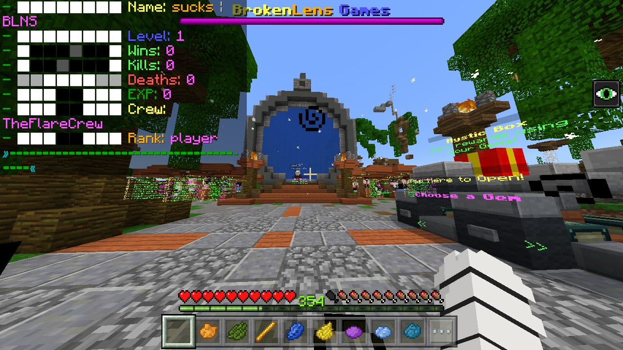 Screenshot_٢٠١٩٠١٠٩-١١٢٨٣٢_Minecraft.jpg