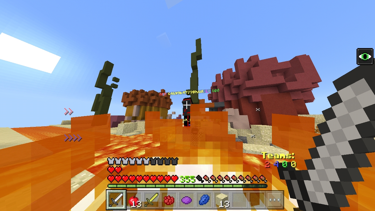 Screenshot_٢٠١٩٠١٠٩-٢٠١٦١٩_Minecraft.jpg