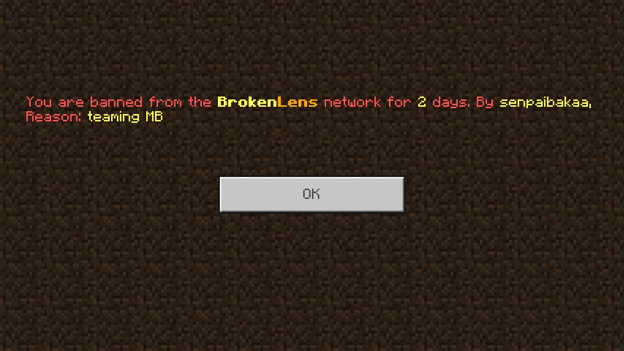 Screenshot_٢٠١٩٠١١٠-١٤٢٨٠٩_Minecraft.jpg