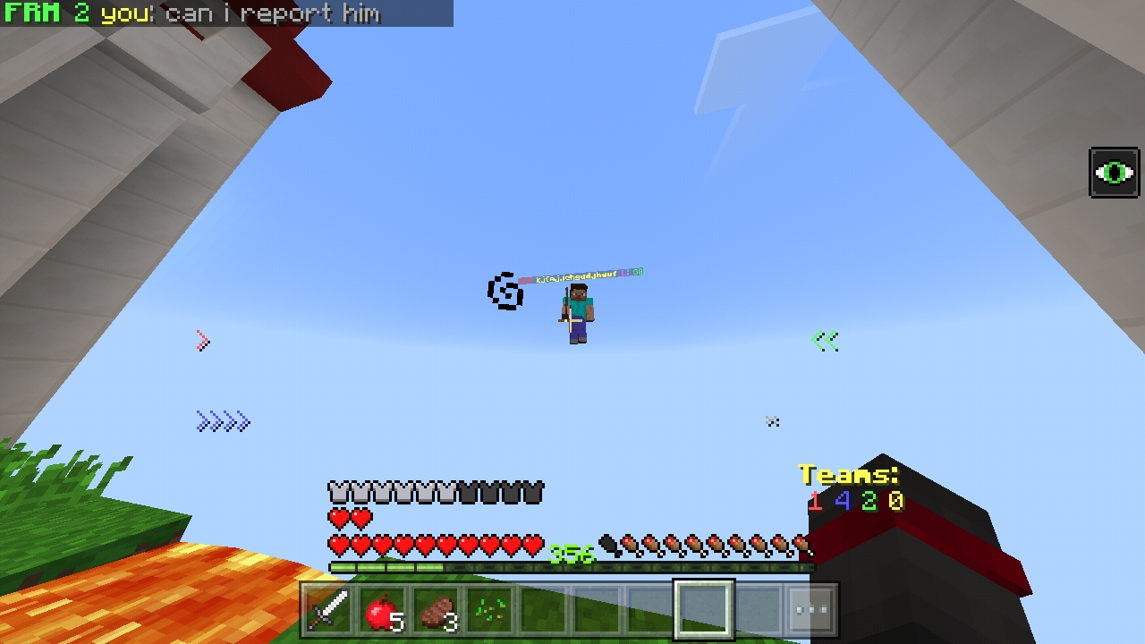Screenshot_٢٠١٩٠١١٢-١٥٤٧٠١_Minecraft.jpg