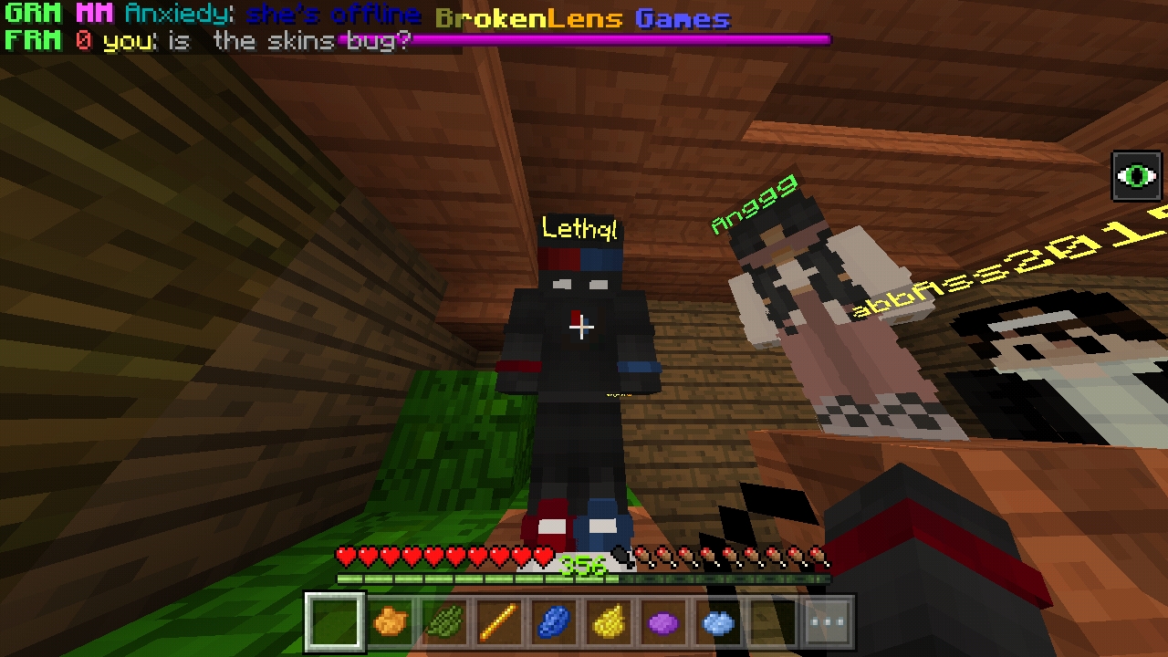 Screenshot_٢٠١٩٠١١٢-١٩٠٤١٦_Minecraft.jpg