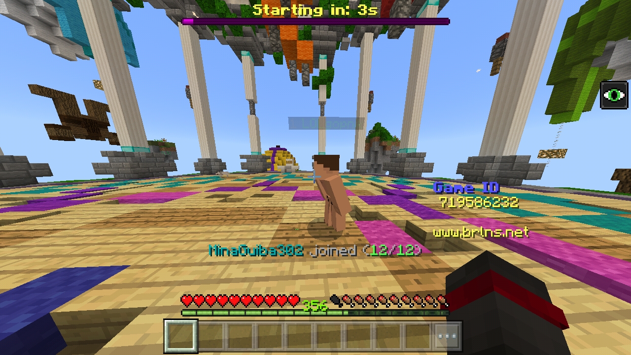 Screenshot_٢٠١٩٠١١٢-٢٠١٤٣٧_Minecraft.jpg